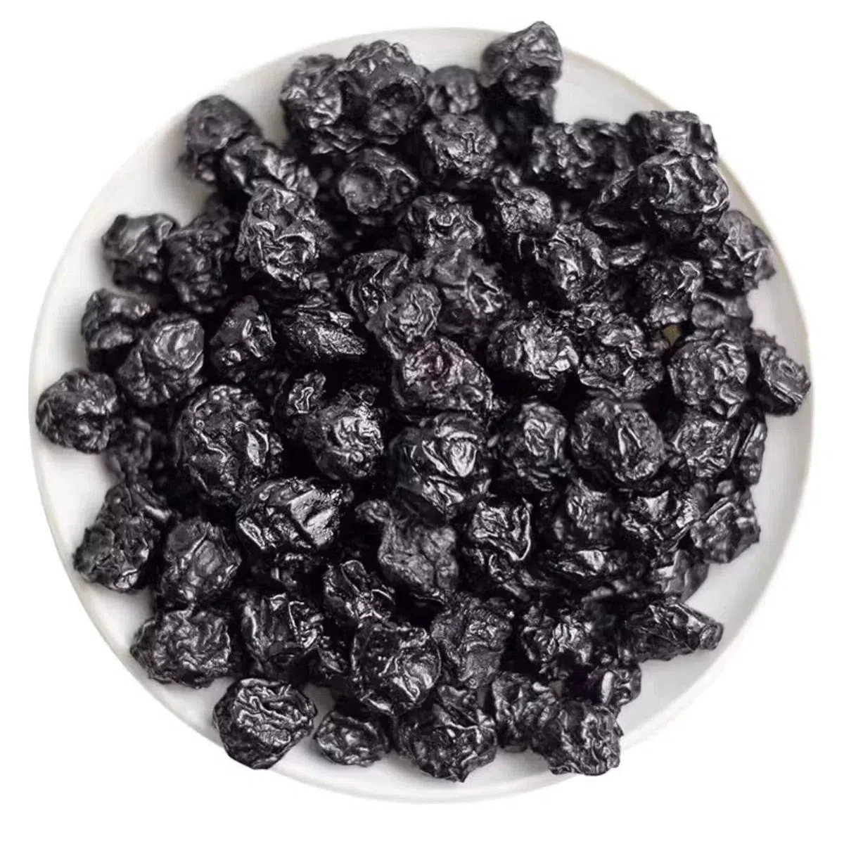 Dried Blueberries 100g*1Bag 100 g