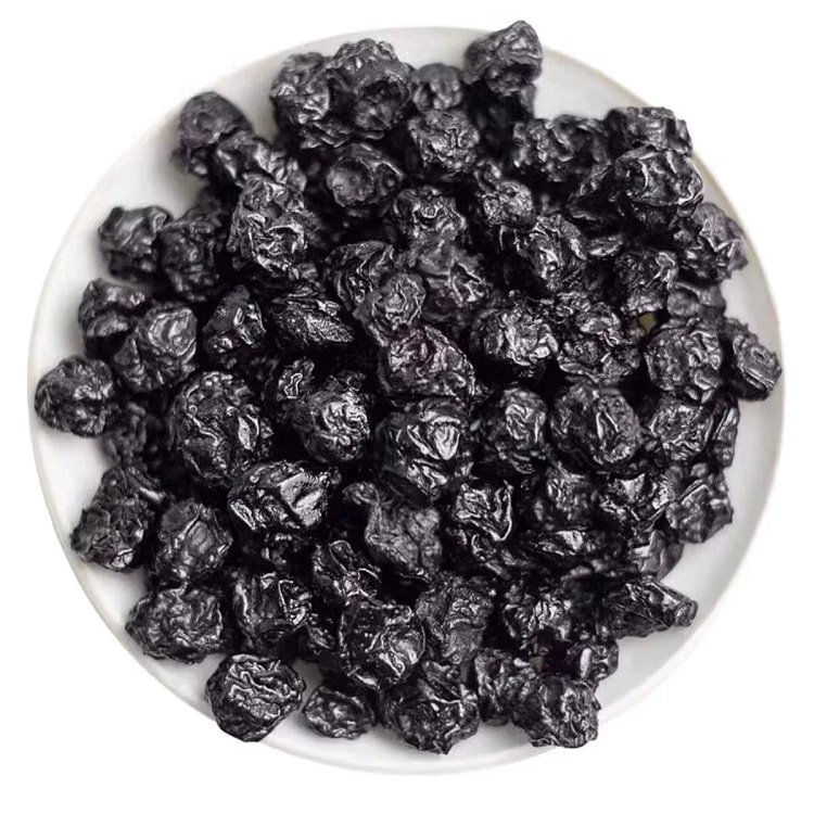 Dried Blueberries 100g*1Bag 100 g