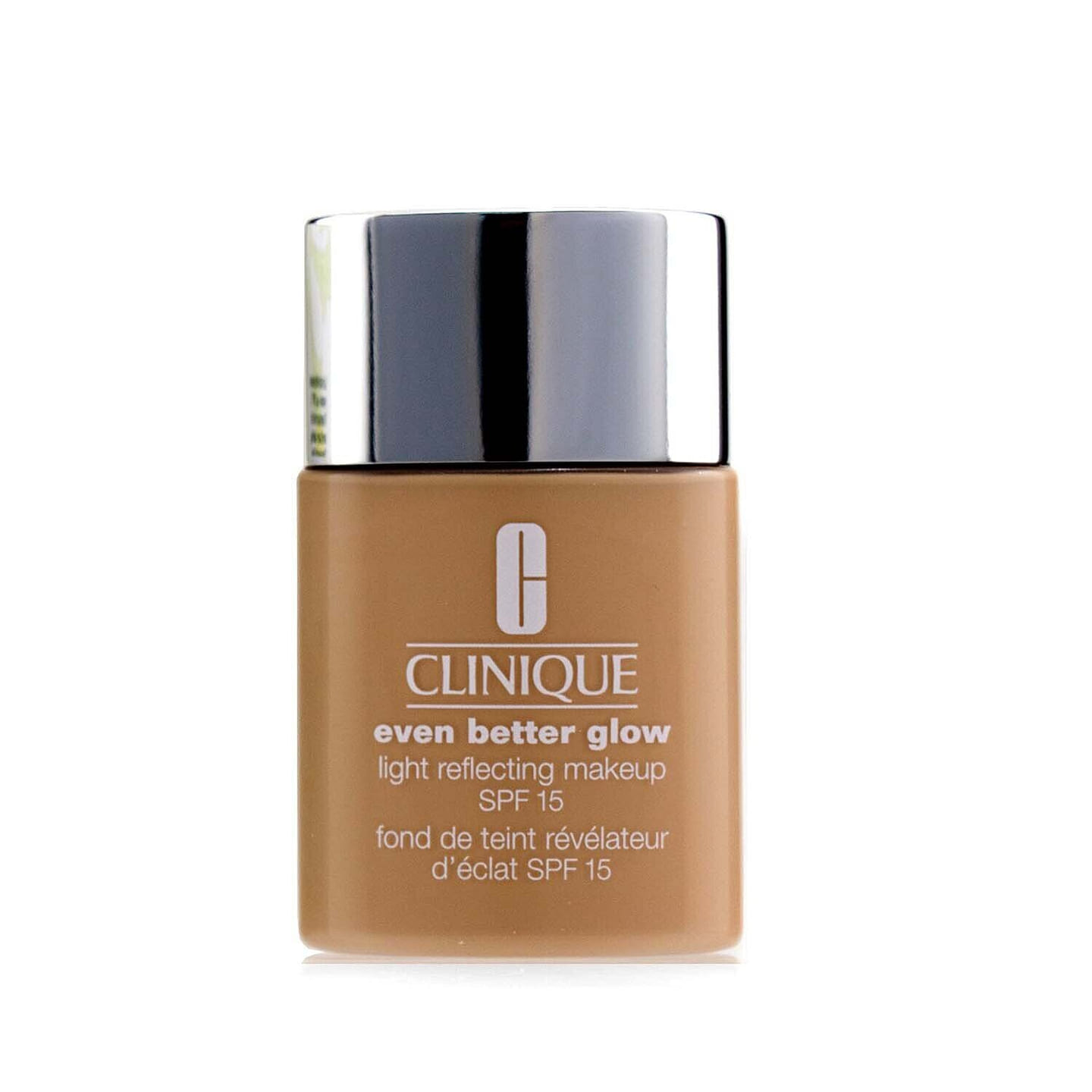 Clinique Even Better Glow Light Reflecting Makeup SPF 15 – # CN 20 Fair 30ml/1oz 30 ml