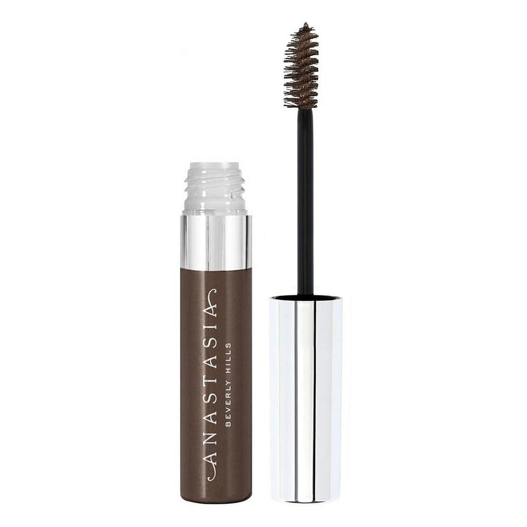Anastasia Beverly Hills Tinted Brow Gel – Espresso