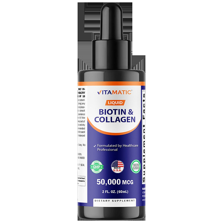 Melatonin 20mg Liquid Drops 2 Fluid Ounce