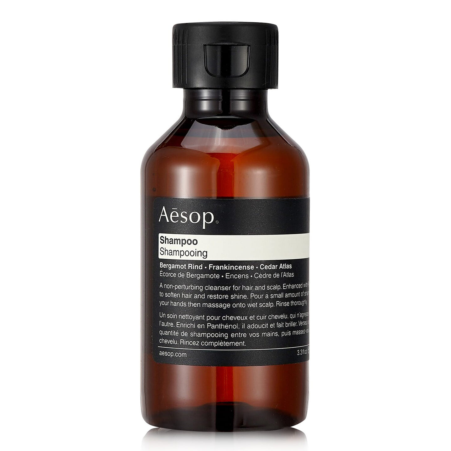 Aesop Shampoo 100 ml