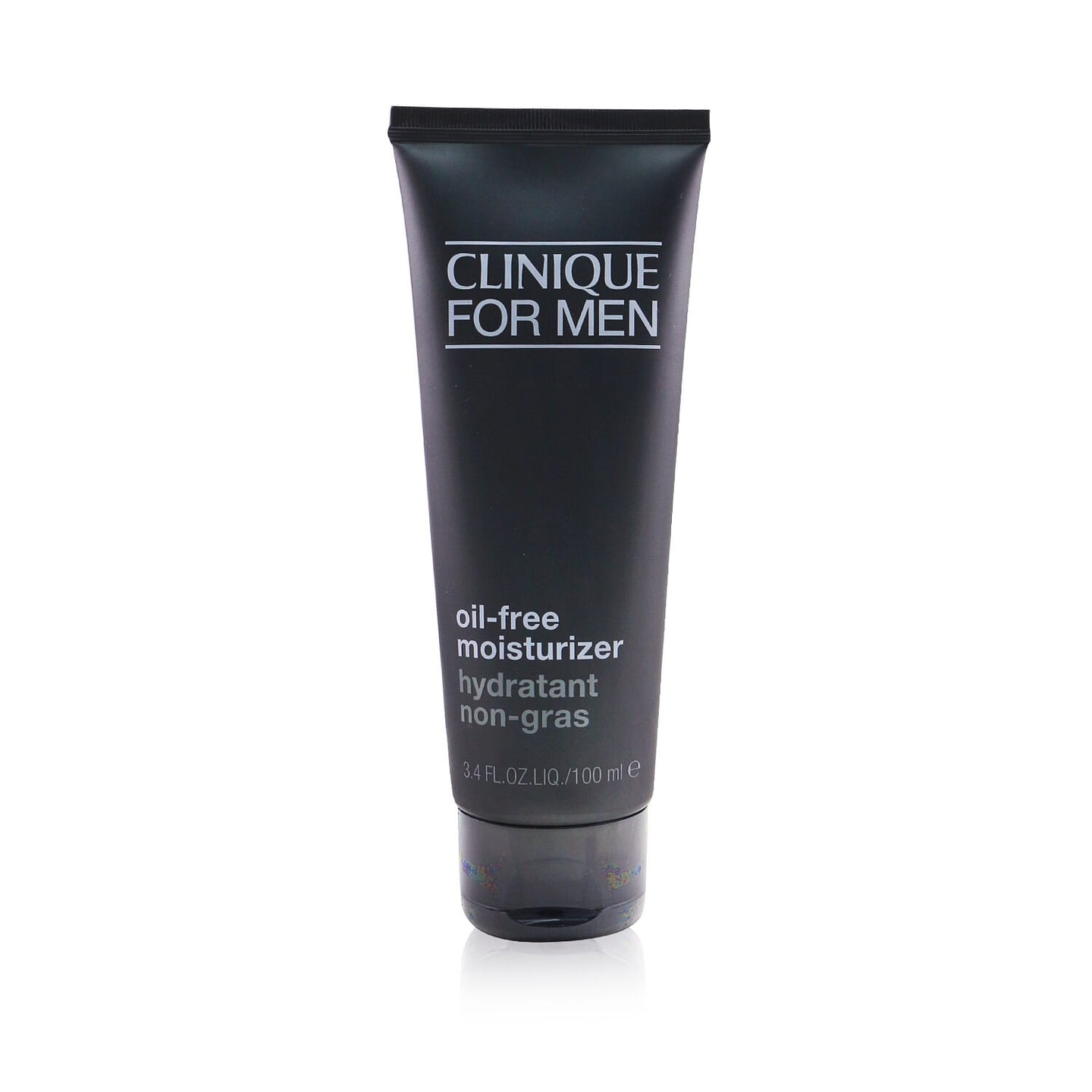 Clinique Oil-Free Moisturizer 100ml/3.4oz 100 ml
