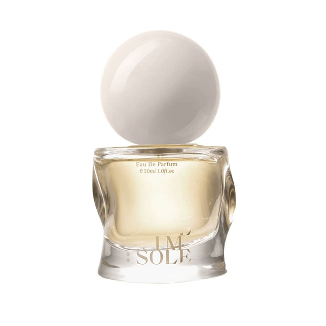 IMSOLE Perfume Pandora 30 ml