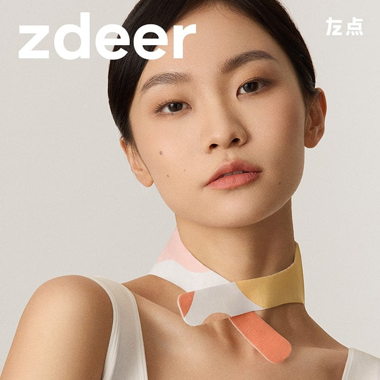 weee product zoom image