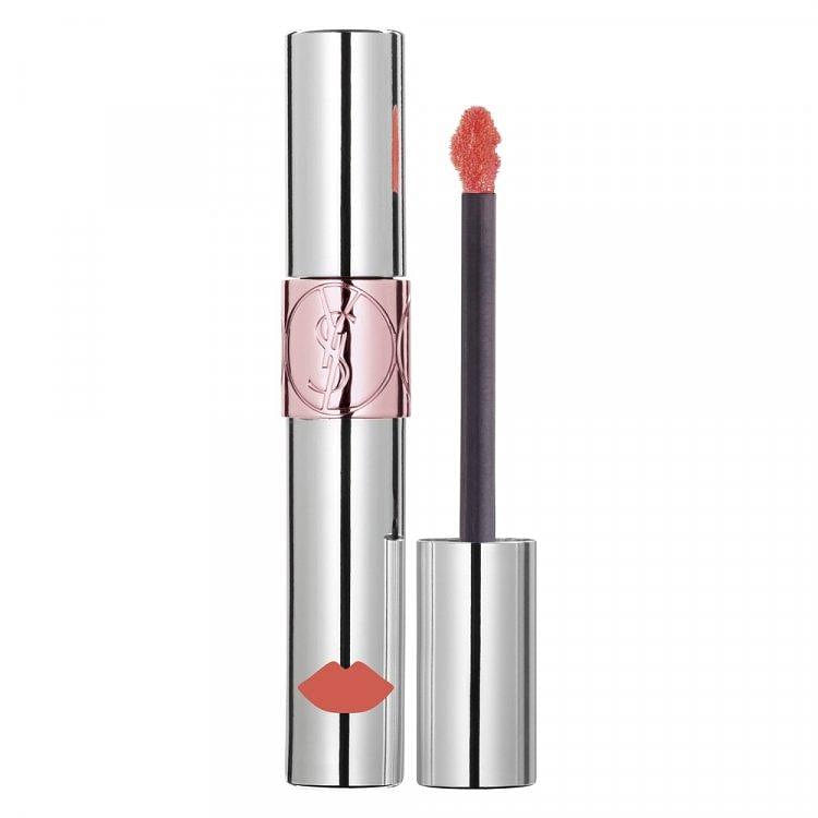Yves Saint Laurent – Volupté Liquid Colour Balm 05
