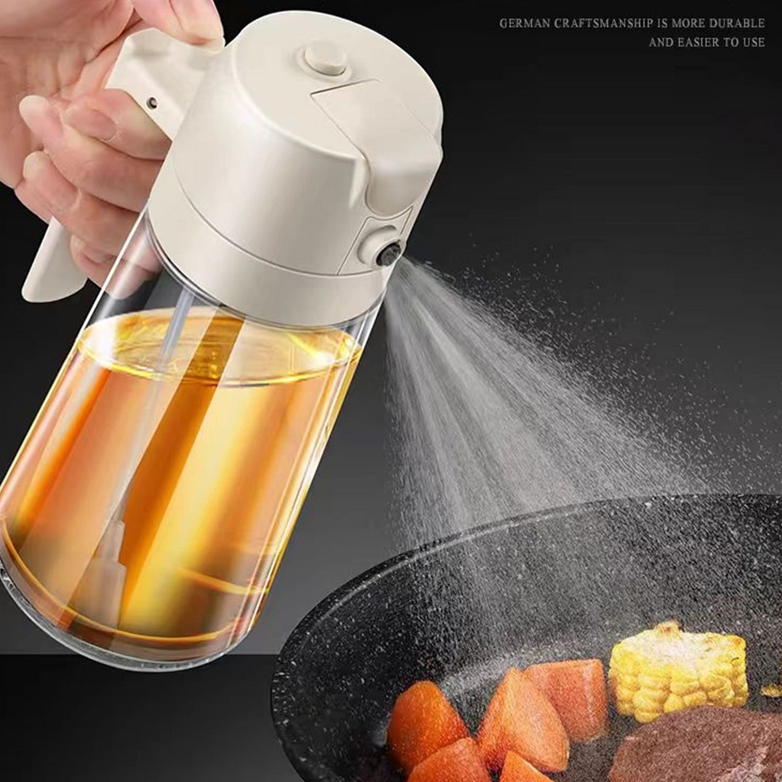 weee product zoom image