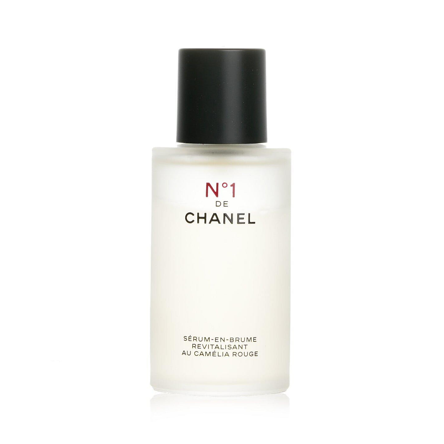 Chanel N° De Chanel Red Camellia Revitalizing Serum-In-Mist / 50ml/1.7oz 50 ml