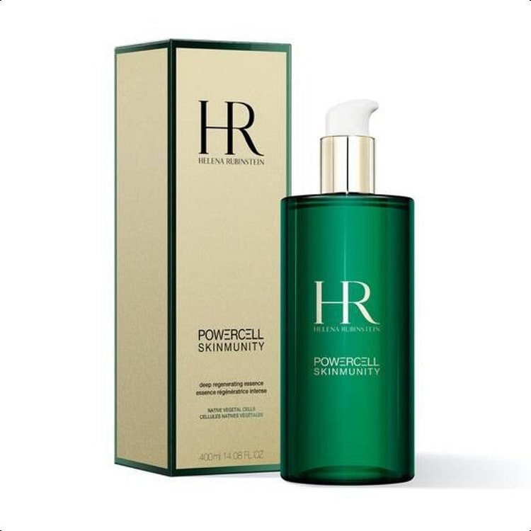 HR Powercell Skinmunity Emulsion 400ml 1 each