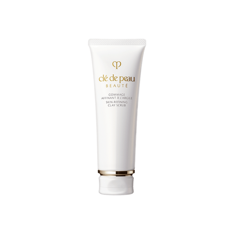 Facial Wash Moisture 125g 125 g