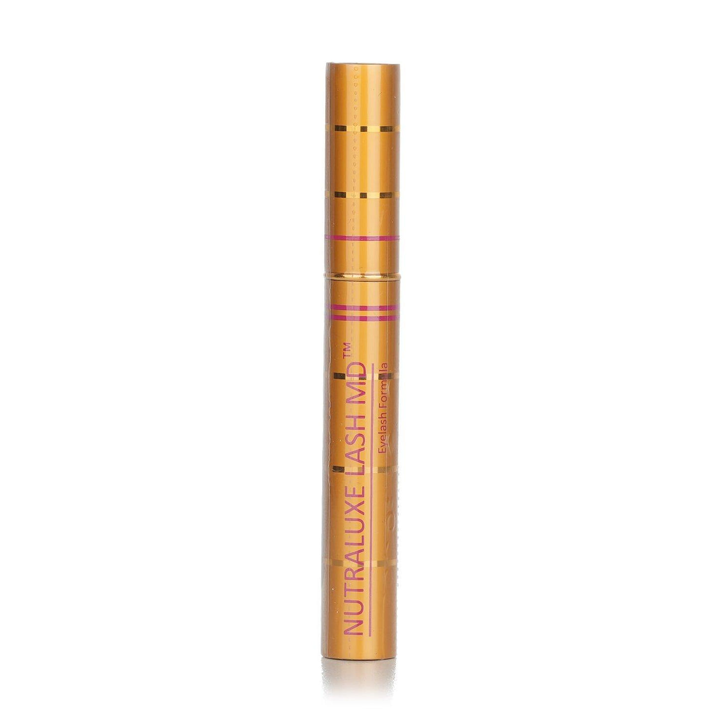 Nutraluxe MD Eyelash Formula PE 1.5ml/0.05oz 1 ml