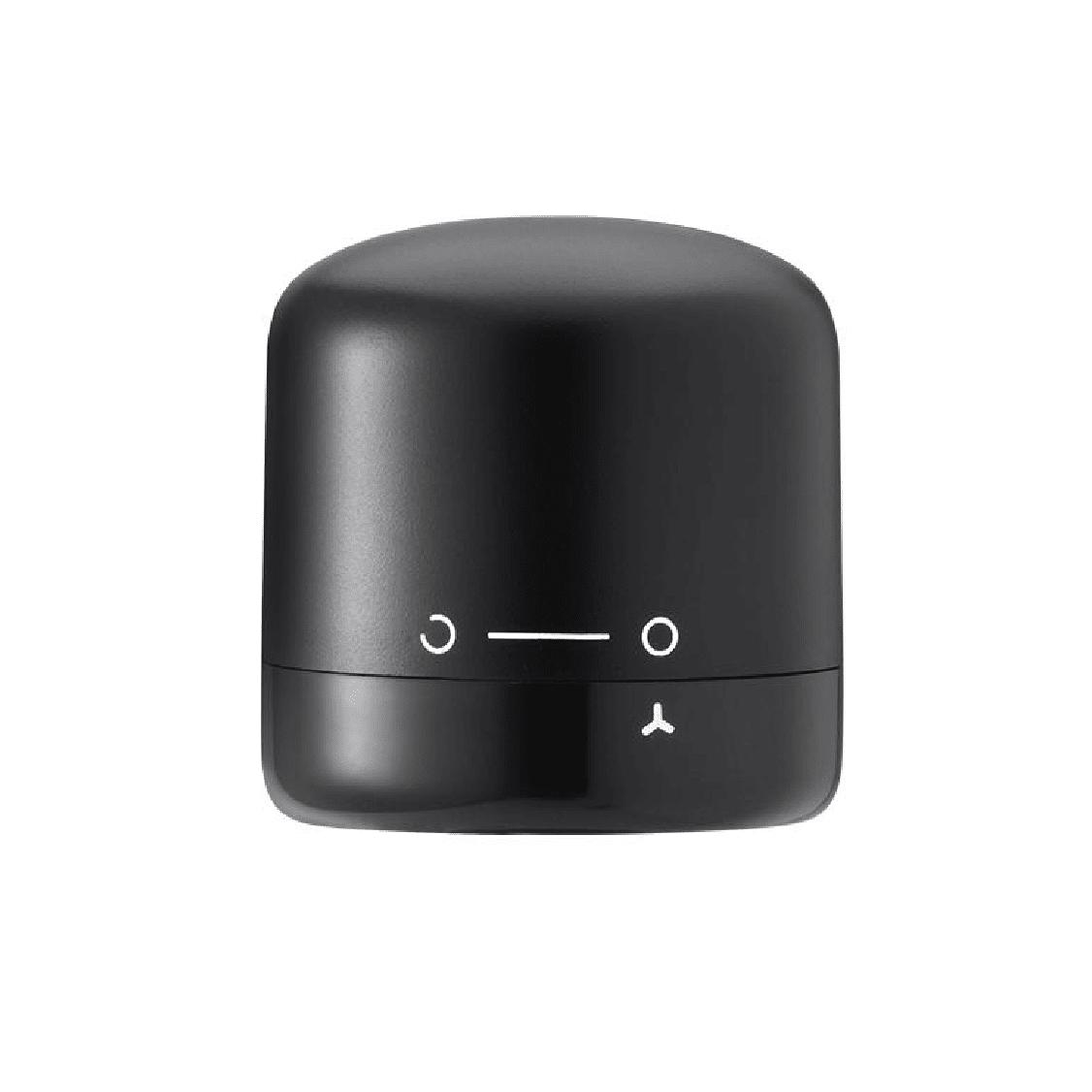 Wine Bottle Stopper Home Seal Wine Stopper Pull-Out 1 개입