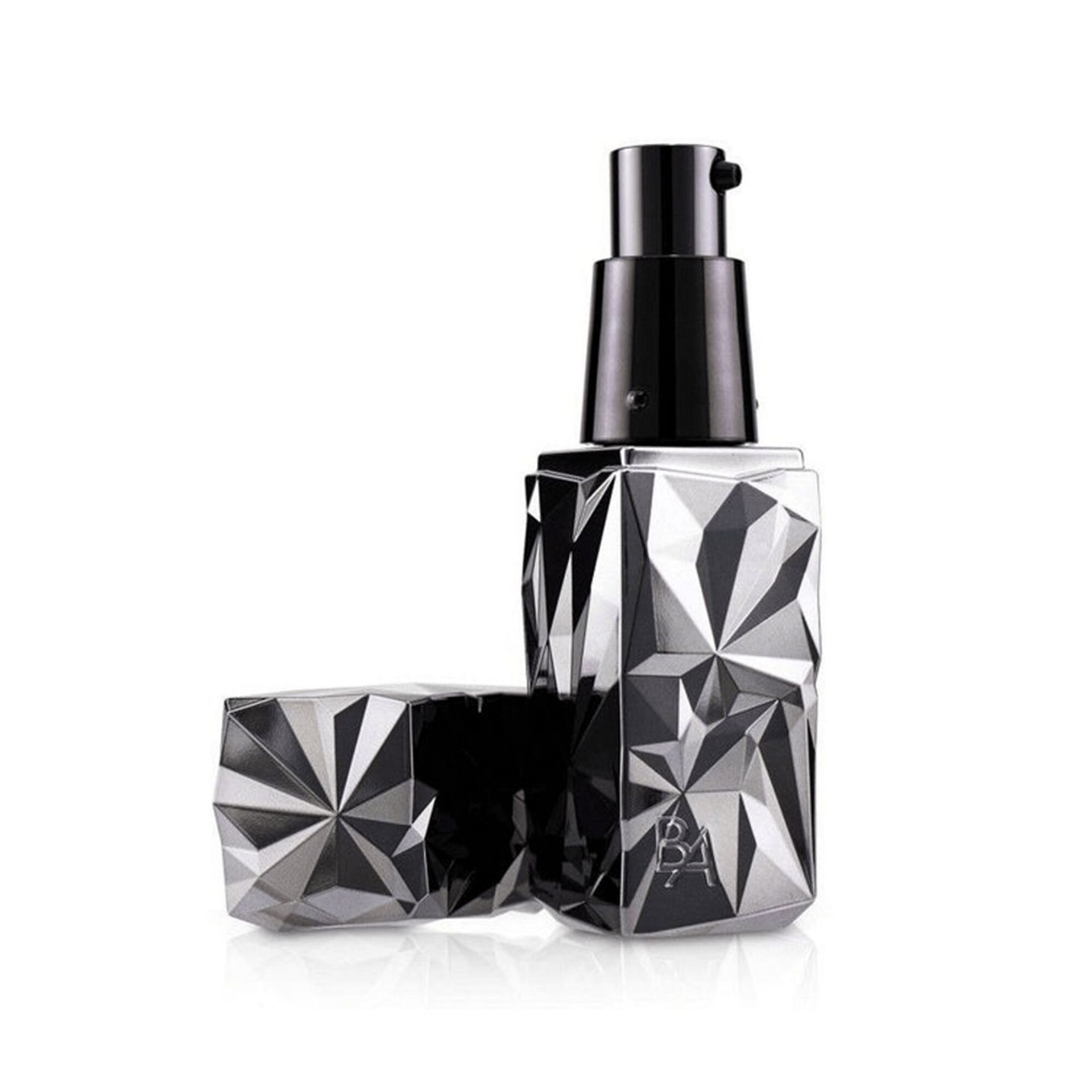 ポーラ B.A セラム プリズルミナ 40ml - Weee!