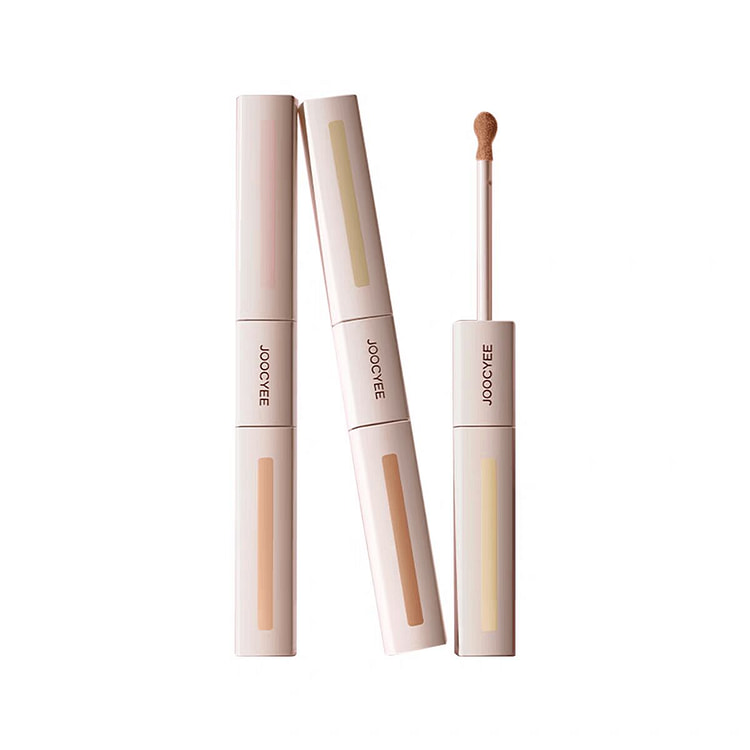 Jocyee Dual-ended Concealer#03 Redness Correcting 1 count