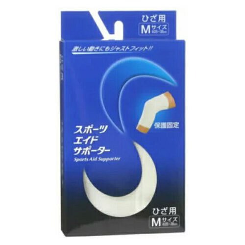 高性能运动护具 1片 普通型号 1 个