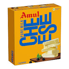 Deep Ghee 8 Fl Oz