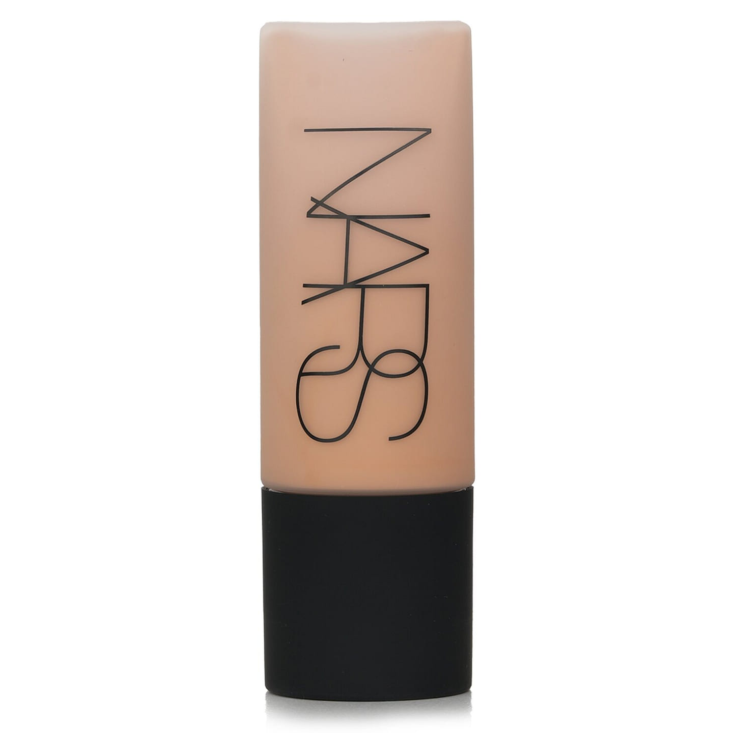 NARS Soft Matte Complete Foundation – # Vallauris (Medium 1.5) 45ml/1.5oz 45 ml