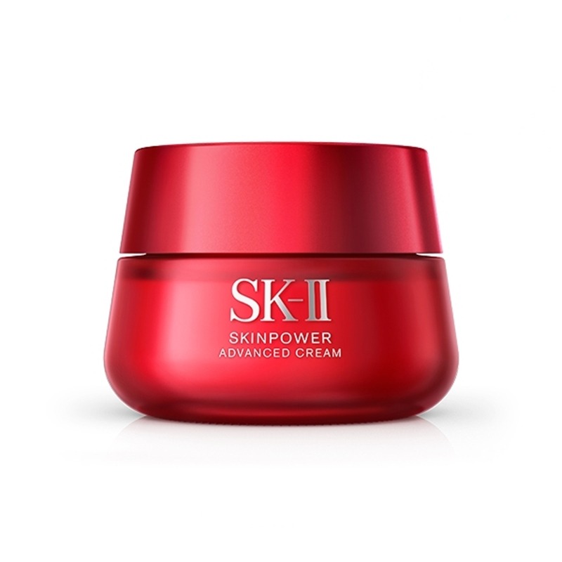 SK-II スキンパワーアドバンスト クリーム 50g 302124_1.jpg?09101827