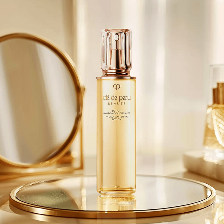 CPB Hydro-Softening Lotion 170ml 1 each