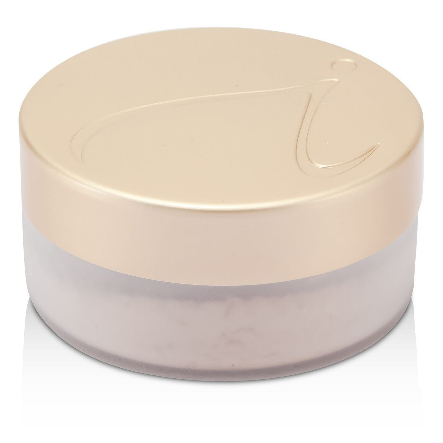 Jane Iredale Amazing Base Loose Mineral Powder SPF 20 – Light Beige 10.5g/0.37oz 10 g