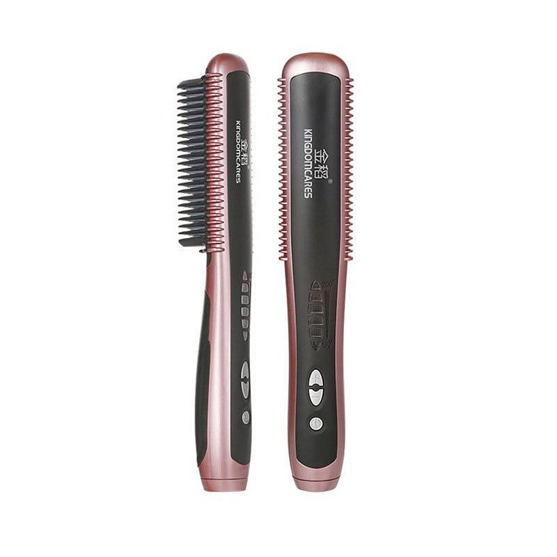 Straight Comb 110V 1 個