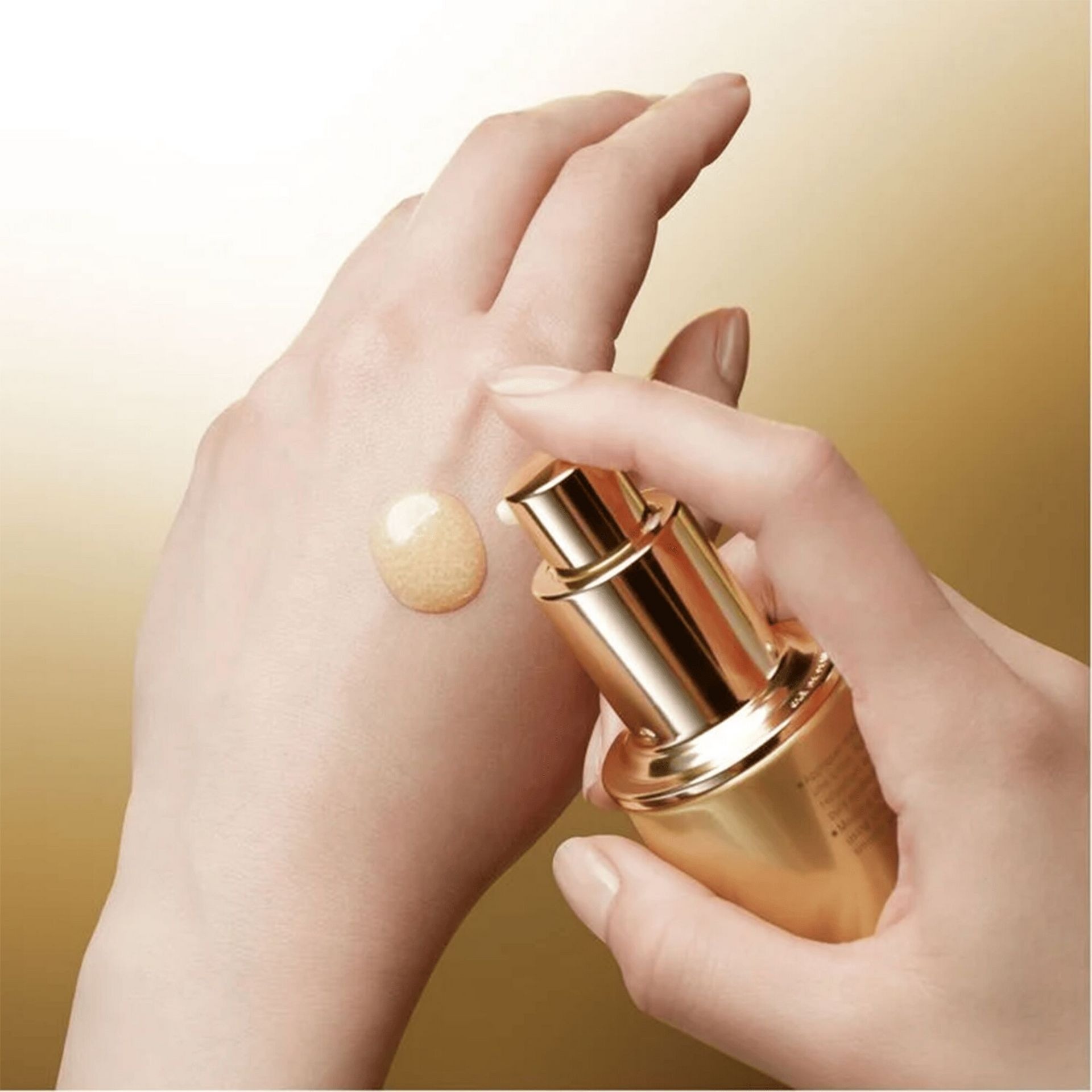 クレ・ド・ポー ボーテ セラムヴィタリテオープレシュー 40ml 1 個 - Weee!
