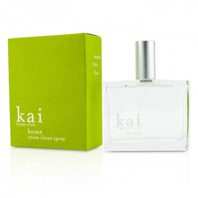 Kai 室内喷雾 100ml