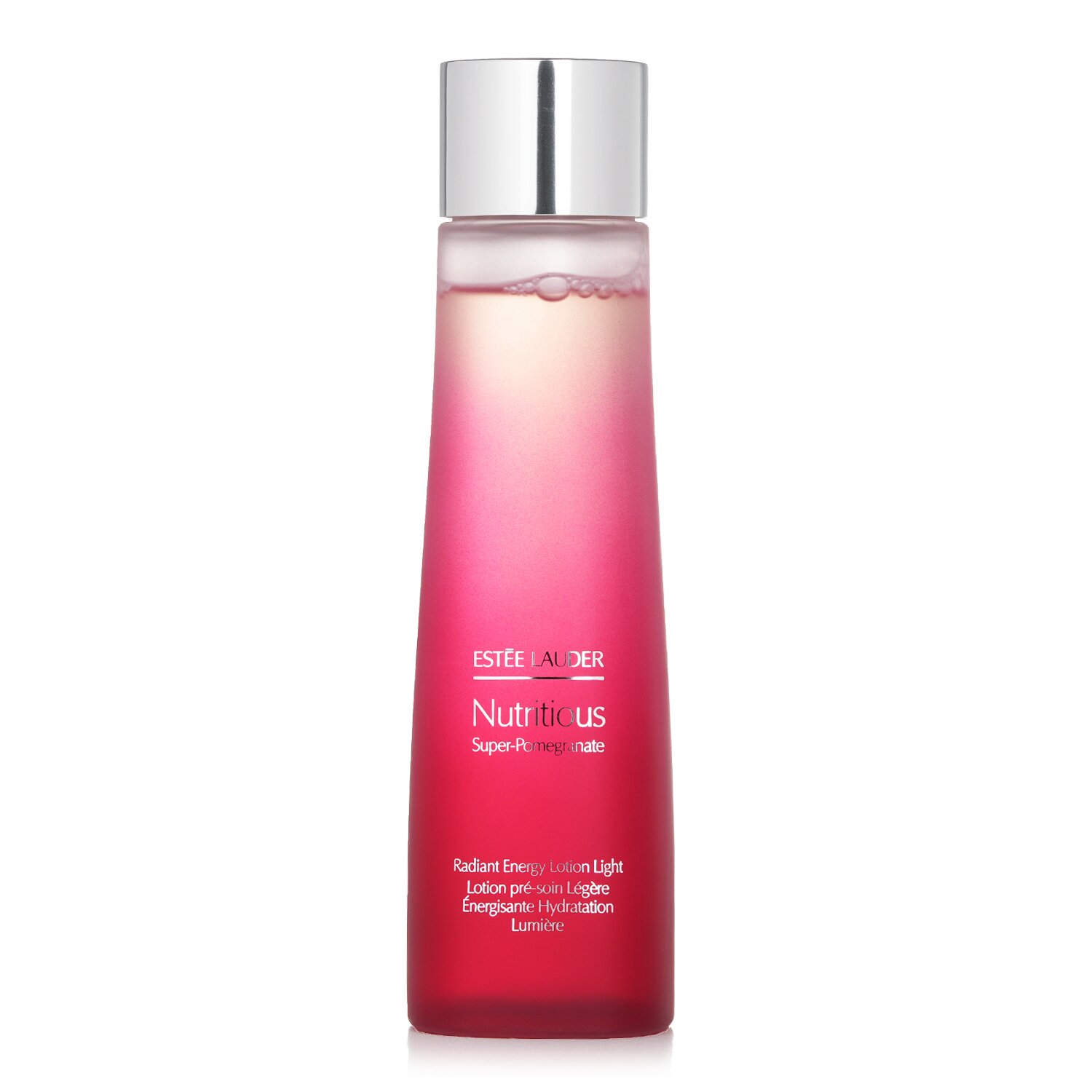 エスティローダー　Nutritious Super-Pomegranate Estee Lauder Nutritious Super-Pomegranate Radiant Energy Lotion