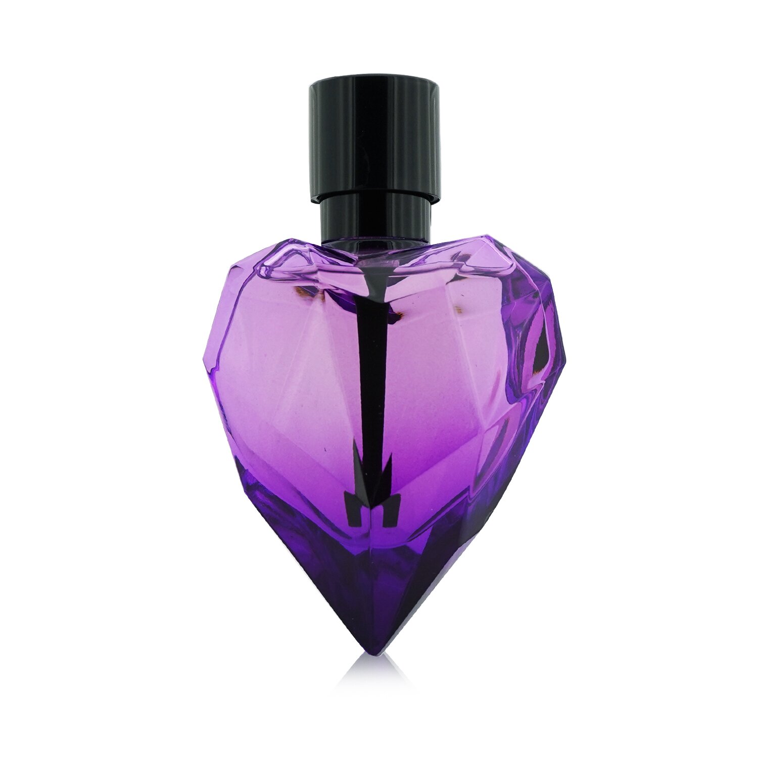 Diesel Loverdose Eau De Parfum Spray 30ml/1oz - Weee!