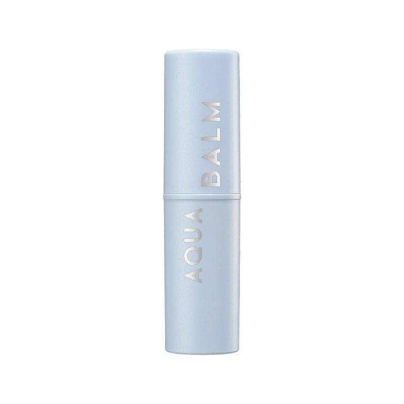 KAHI Aqua Balm (SPF 50+ PA++++) 9g 1 each