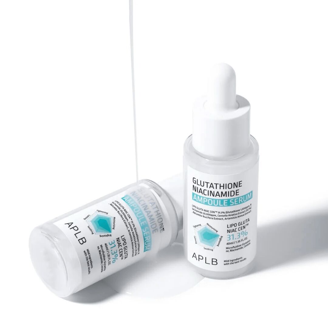 glutathione supplementation menopause symptoms Glutathione system enhancement for cardiac protection: pharmacological  options against oxidative stress and ferroptosis
