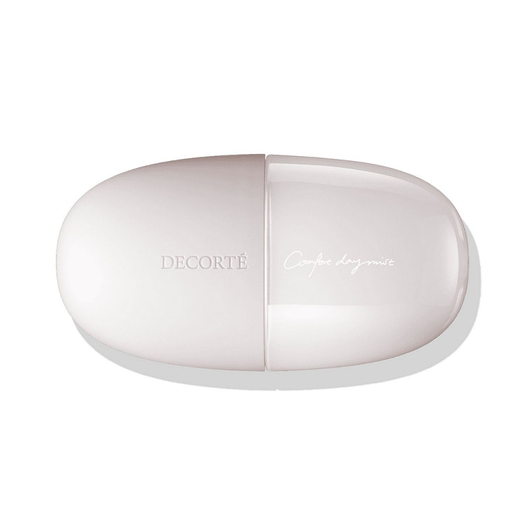 DECORTE Comfort Day Mist Balancing Moisture 60ml