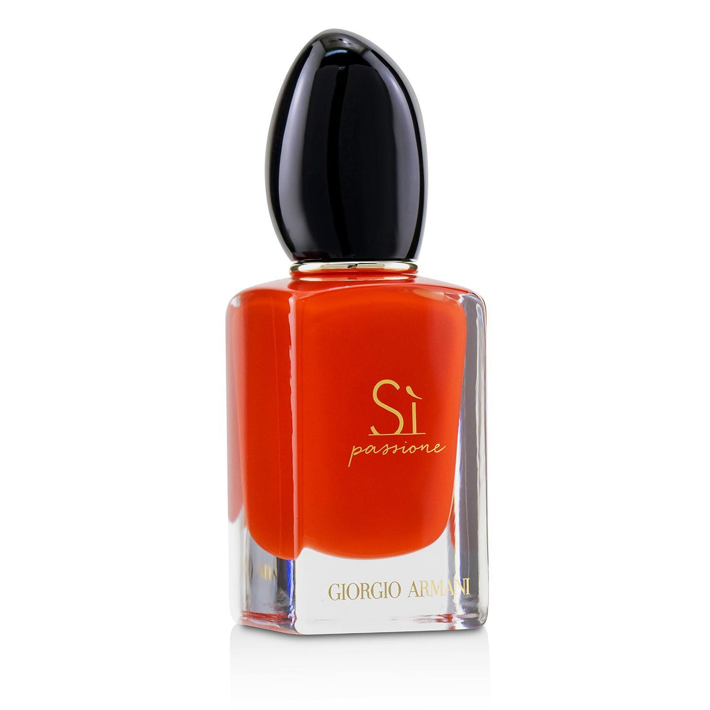 Giorgio Armani Si Passione Eau De Parfum Spray 30ml/1oz 30 ml