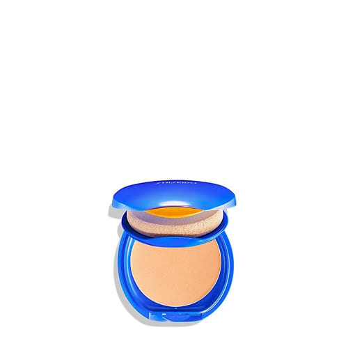 Shiseido UV Compact Refill SPF 30 Light Orchre 12 g