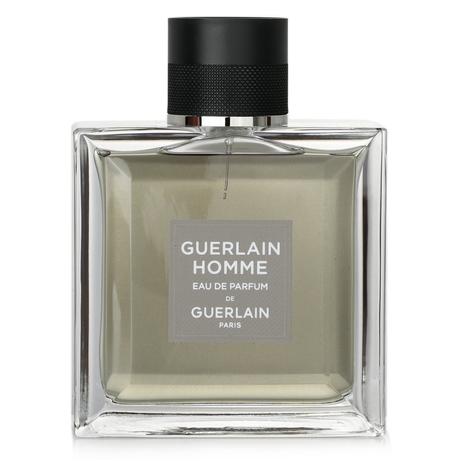 ゲラン オム オードパルファム 100ミリ Get Guerlain Homme Eau De Parfum Spray 100ml/3.3oz Delivered