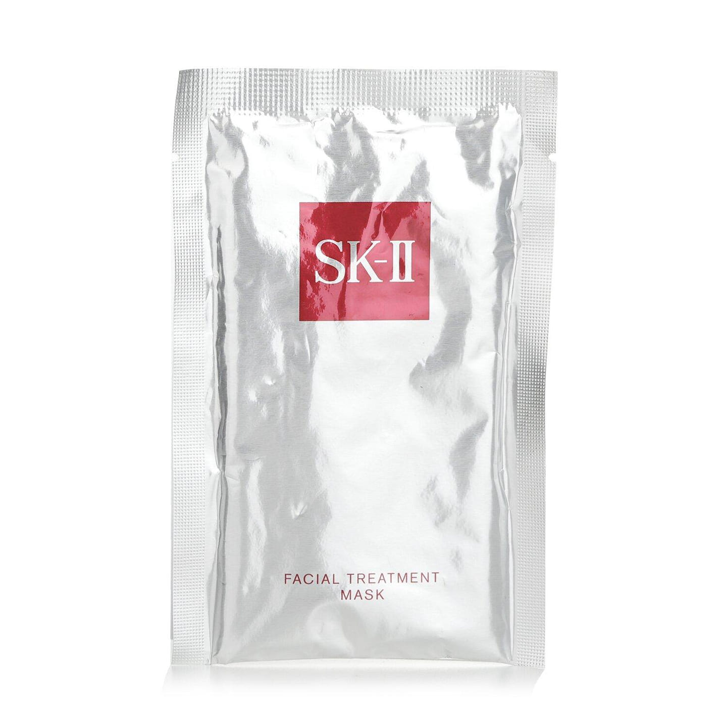 SK II Facial Treatment Mask 1pc 1 each