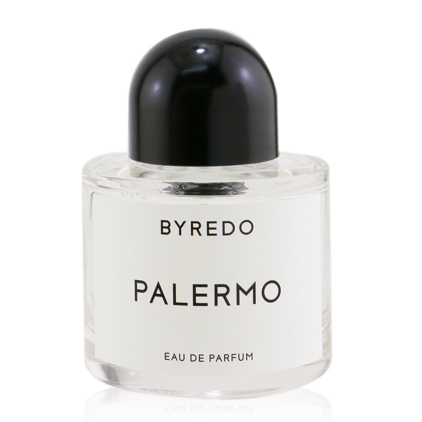 Byredo Palermo Eau De Parfum Spray 50ml/1.6oz 50 ml