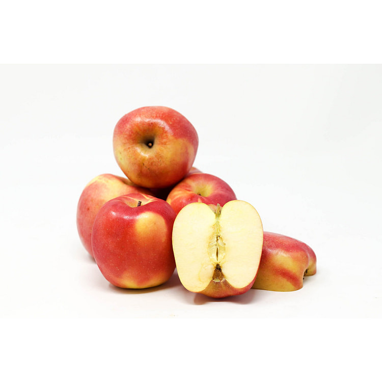 Organic Pink Lady Apple 2 lb