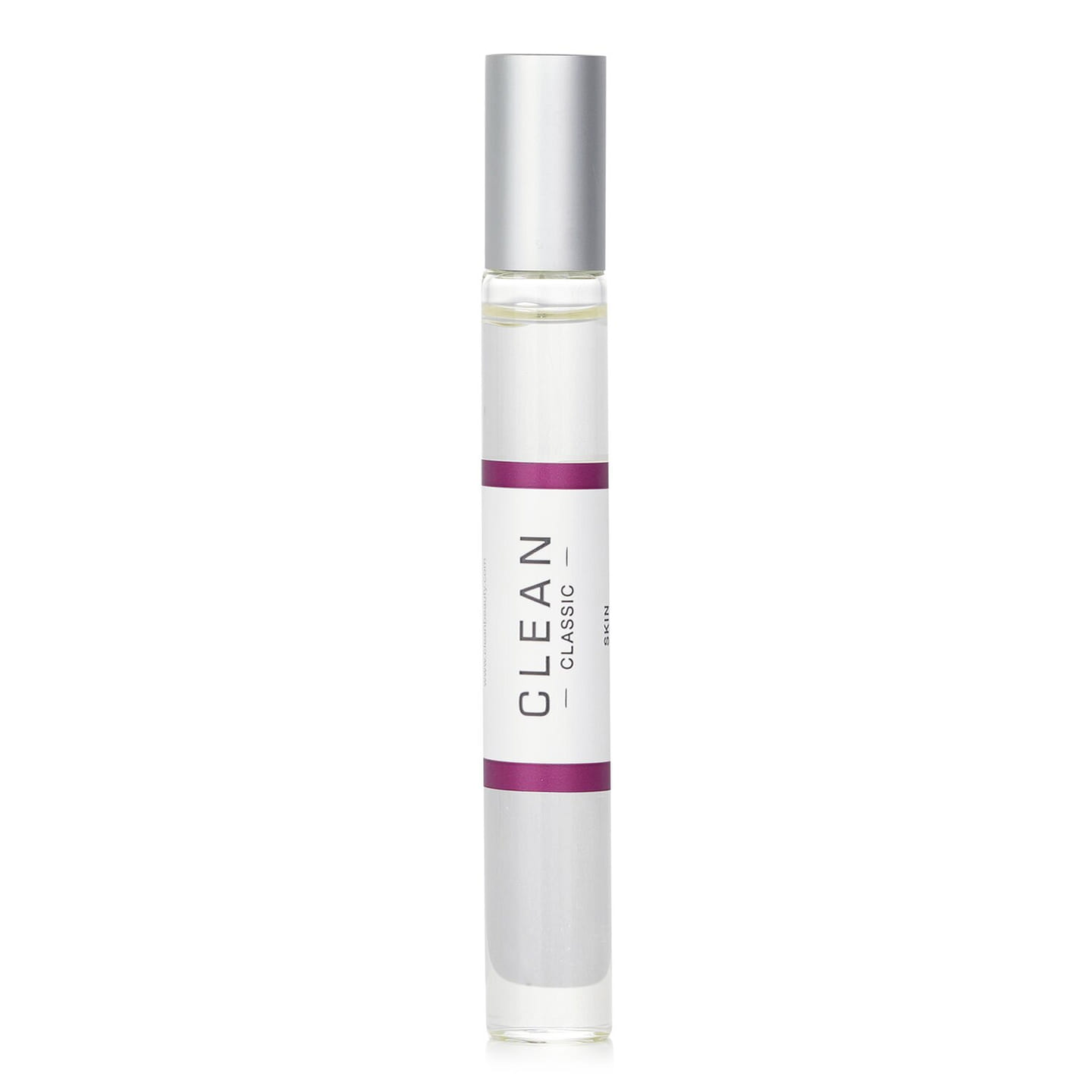 Clean Classic skin skin friendly perfume roll-on 10ml/0.34oz 10 ml