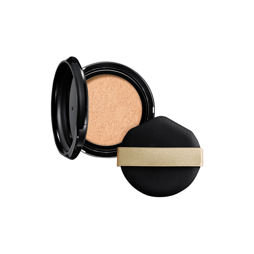 MAQuillAGE Cushion Refill 2 1 each