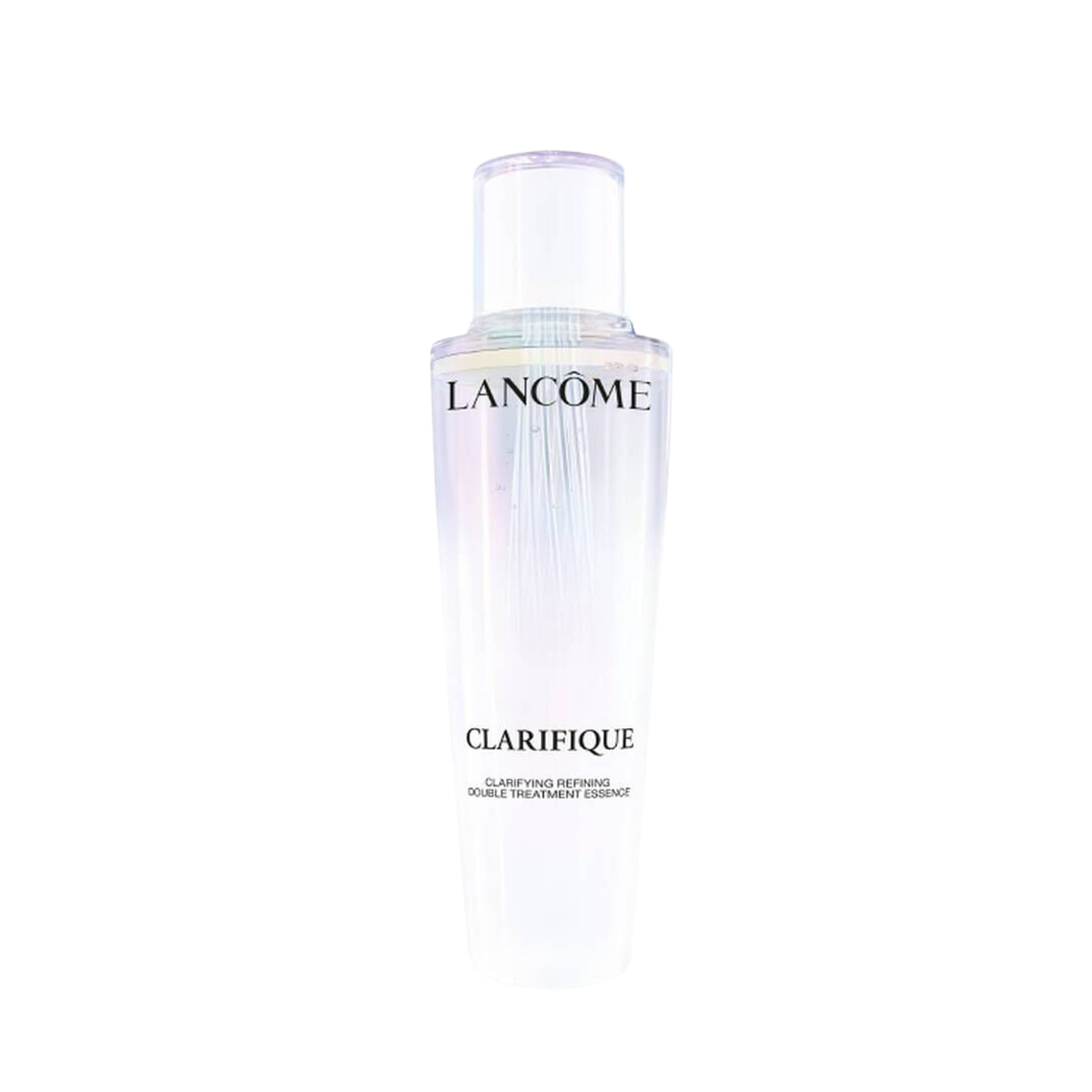 Lancome Advanced Clarifique Dual Essence 150ml 150 ml