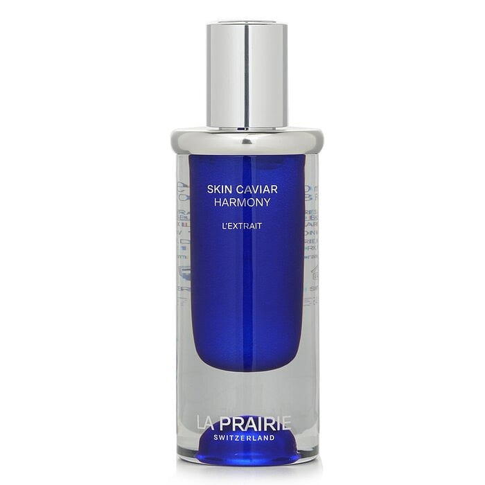 LA PRAIRIE Skin Caviar Harmony L’Extrait 20 ml