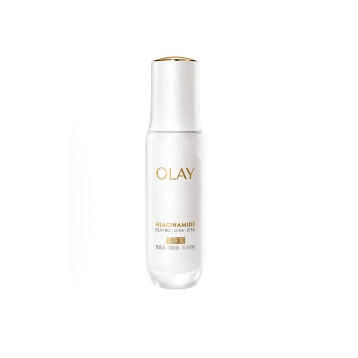 Olay Water Light Brightening Essence 50ml 1 each