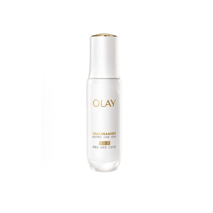 Olay Water Light Brightening Essence 50ml 1 each
