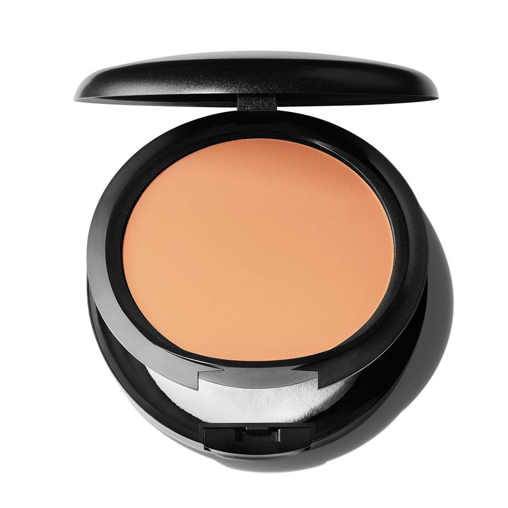 MAC – Studio Fix Powder Plus Foundation – NW35 (15g)