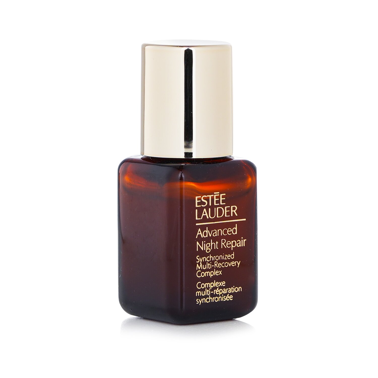 Estee Lauder Advanced Night Repair 7ml - Weee!
