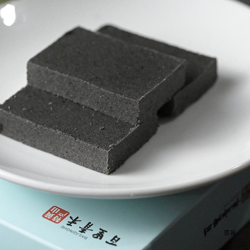 Huangshan specialty Huizhou ink pastry 250 g
