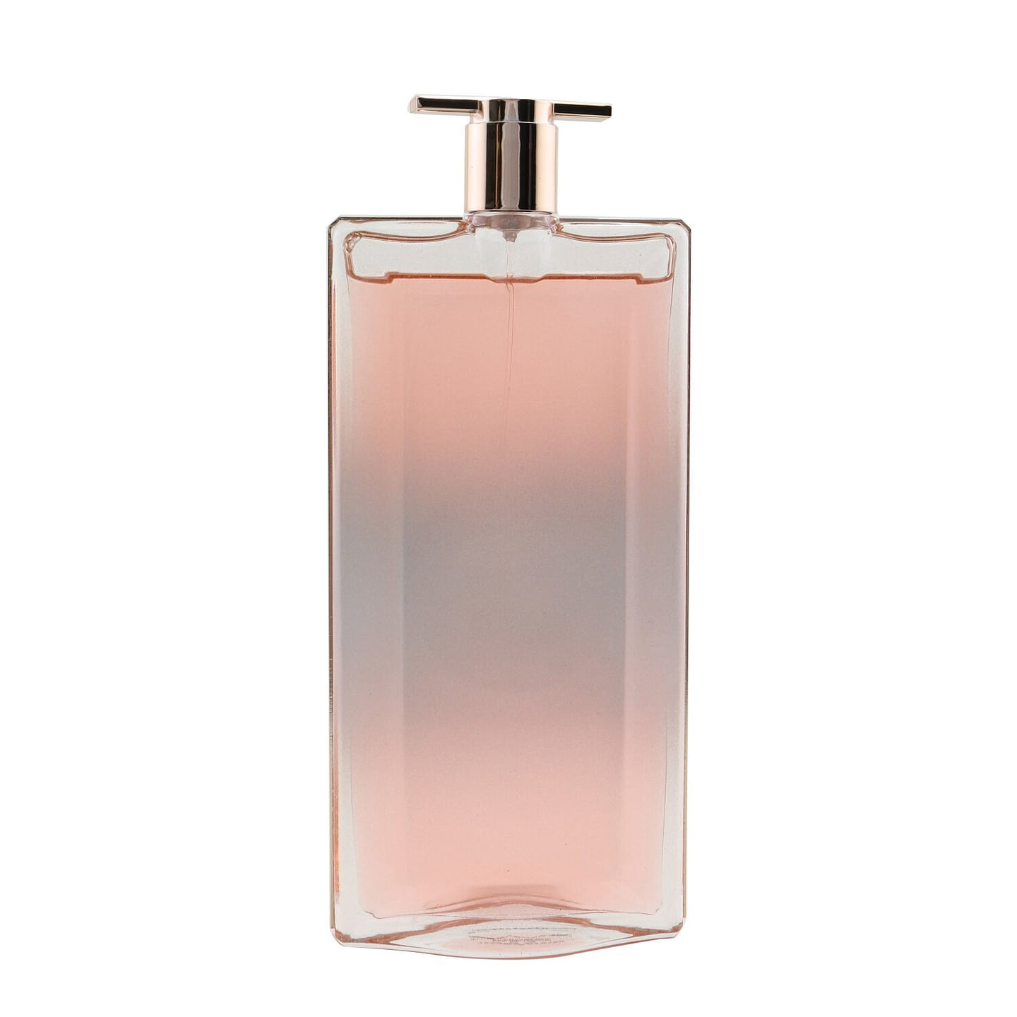 Lancome Idole Aura Eau De Parfum Spray 50ml/1.7oz 50 ml