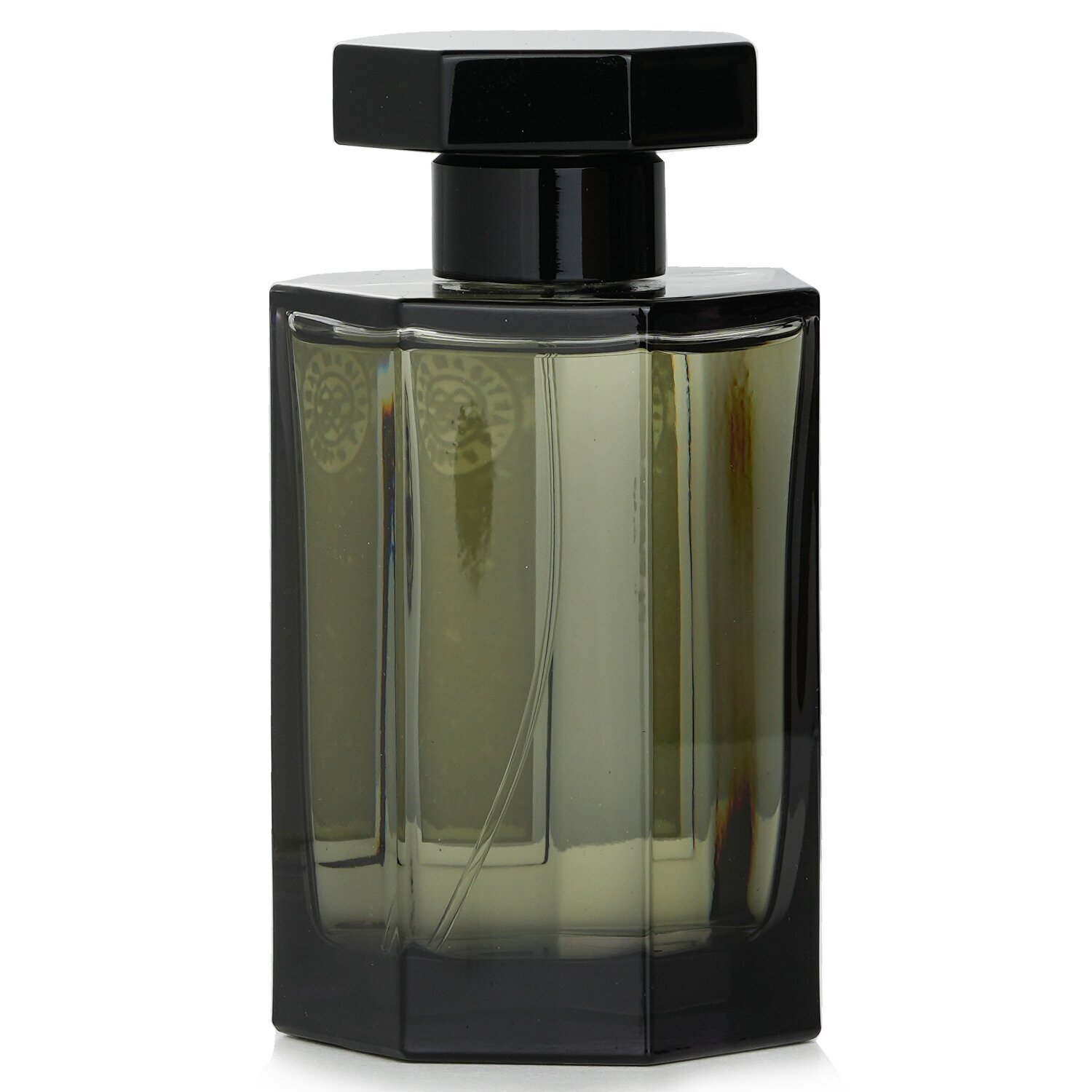 L'Artisan Parfumeur Un Air De Bretagne unisex woody marine