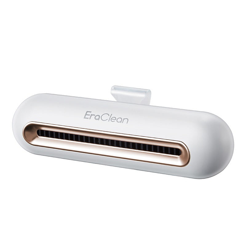 Cleaning Machine in Refrigerator USB Rechargeable 1 個